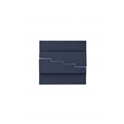 Oprawa schodowa LED Maya antracyt 1,2W 5900K LS-MAC F&F (LS-MAC)