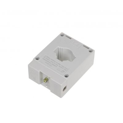 Przekładnik prądowy 300/5A fi22 kl. 0,5 TI-300-5 F&F (TI-300-5)