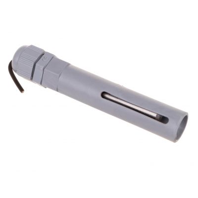 Sonda do PZ-829 SONDA-PZ2 F&F (SONDA-PZ2)