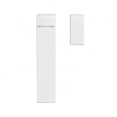 Kontaktron drzwiowy / okienny bateryjny rH-WMC F&F (rH-WMC)
