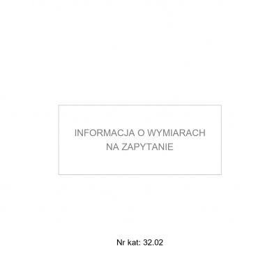 P-S-15 Przedłużacz bębnowy 32.02 OPATÓWEK (32.02)