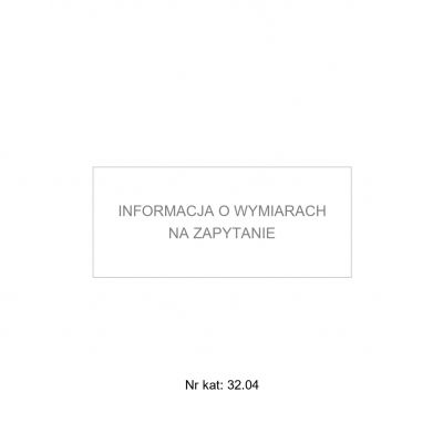 P-M-25 Przedłużacz bębnowy 32.04 OPATÓWEK (32.04)