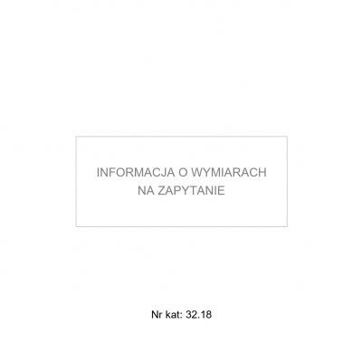 P-S-15 /s Przedłużacz bębnowy 32.18 OPATÓWEK (32.18)