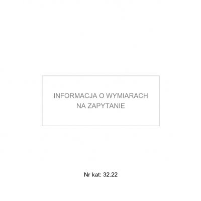 P-M-30 /s Przedłużacz bębnowy 32.22 OPATÓWEK (32.22)