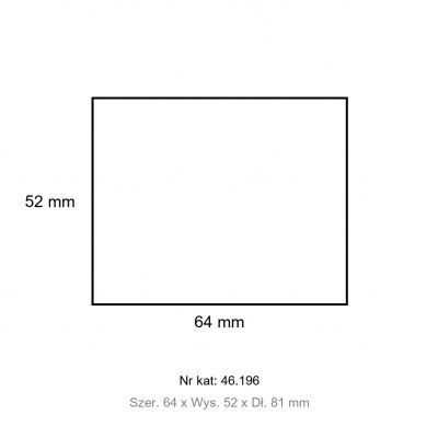 LZ – 1*95/35 P 46.196 OPATÓWEK (46.196)