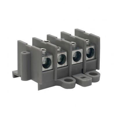 Złacze/ Odgałęźnik WLZ 4x35 48.435 OPATÓWEK (48.435)