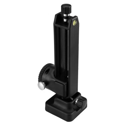 Laser 3D 12 linii zielony walizka tarcza celownicza magnetyczny uchwyt ładowarka NEO GTX (75-140)