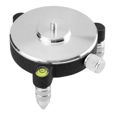 Laser 3D 12 linii zielony walizka tarcza celownicza magnetyczny uchwyt ładowarka NEO GTX (75-140)