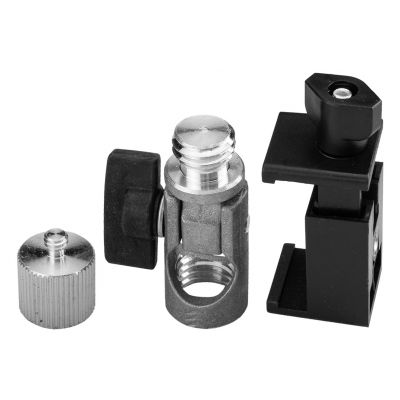 Laser 3D 12 linii zielony walizka tarcza celownicza magnetyczny uchwyt ładowarka NEO GTX (75-140)