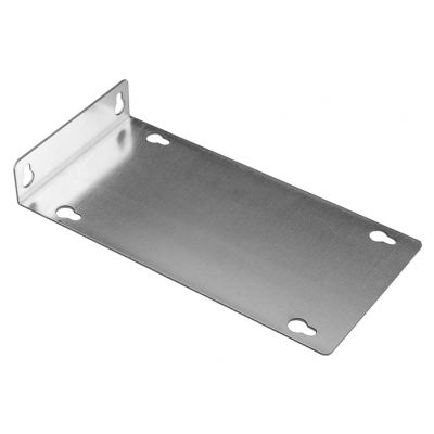 Laser 3D 12 linii zielony walizka tarcza celownicza magnetyczny uchwyt ładowarka NEO GTX (75-140)
