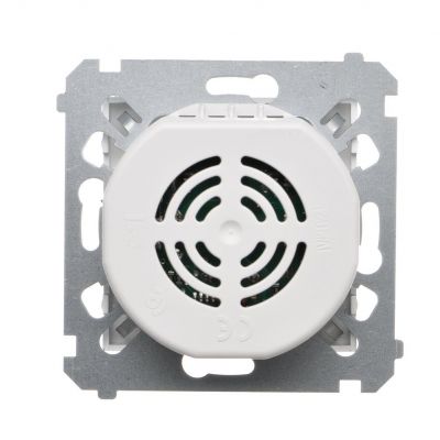 Simon 54 Ściemniacz obrotowy dwubiegunowy do LED ściemnialnych 230V 5-215W srebrny mat *Wymagana instalacja 4-przewodowa DS9L2.01/43 KONTAKT (DS9L2.01/43)