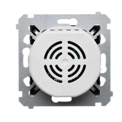 Simon 54 Ściemniacz obrotowy dwubiegunowy do LED ściemnialnych 230V 5-215W antracyt *Wymagana instalacja 4-przewodowa DS9L2.01/48 KONTAKT (DS9L2.01/48)