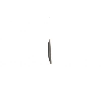 Simon 54 Premium Ramka 5-krotna PREMIUM do puszek karton-gips IP20 / IP44 antracyt DRK5/48 KONTAKT (DRK5/48)
