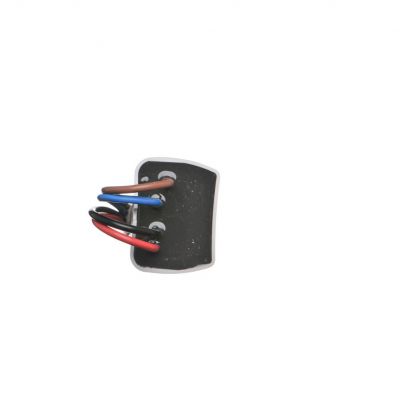 Simon 54 Zasilacz LED natynkowy 14V DC 15W ZL14N-15 KONTAKT (ZL14N-15)