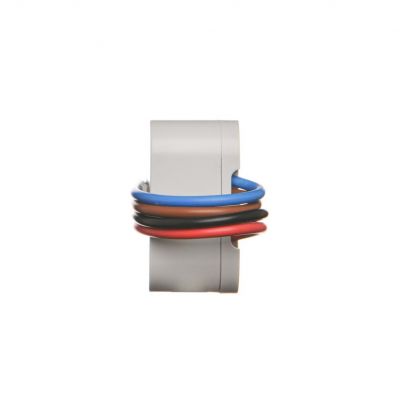 Simon 54 Zasilacz LED dopuszkowy 14V DC 8W ZL14P-08 KONTAKT (ZL14P-08)