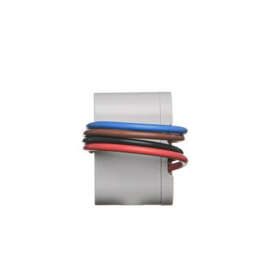 Simon 54 Zasilacz LED dopuszkowy 14V DC 15W ZL14P-15 KONTAKT (ZL14P-15)