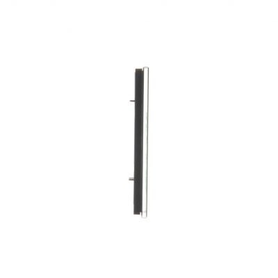 Simon 54 Touch Panel dotykowy S54 Touch 1 moduł 4 pola dotykowe zastygła lawa DSTR14/73 KONTAKT (DSTR14/73)