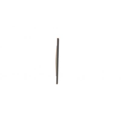 Simon 54 Nature Ramka 3-krotna Nature-Drewno ZŁOTE WENGE IP20/IP44* (*IP44-należy zastosować zestaw uszczelek DUN3) DRN3/85 KONTAKT (DRN3/85)