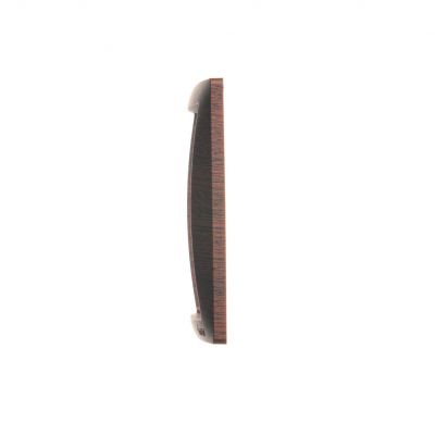 Simon Basic Neos Ramka 1-krotna NEOS mahoniowy BMRC1/050 KONTAKT (BMRC1/050)