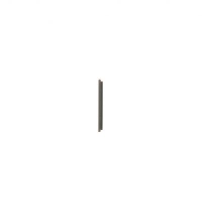 Simon 55 Ramka poczwórna 4-krotna Nature Orzech TRN4/187 KONTAKT (TRN4/187)