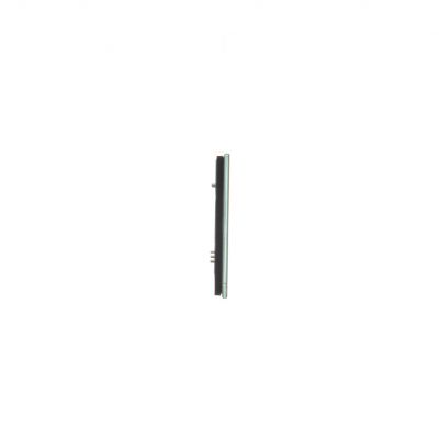 Simon 54 Touch Panel dotykowy S54 Touch 3 moduły 1 pole dotykowe + 2 pola dotykowe poziome + 2 pola dotykowe poziome srebrna mgła DSTR3122/71 KONTAKT (DSTR3122/71)