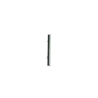 Simon 54 Touch Panel dotykowy S54 Touch 3 moduły 1 pole dotykowe + 2 pola dotykowe pionowe + 2 pola dotykowe poziome srebrna mgła DSTR3132/71 KONTAKT (DSTR3132/71)
