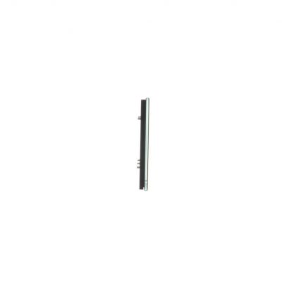 Simon 54 Touch Panel dotykowy S54 Touch 3 moduły 1 pole dotykowe + 2 pole dotykowe pionowe + 4 pola dotykowe zastygła lawa DSTR3134/73 KONTAKT (DSTR3134/73)