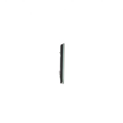 Simon 54 Touch Panel dotykowy S54 Touch 3 moduły 2 pola dotykowe poziome + 4 pola dotykowe + 2 pola dotykowe poziome zastygła lawa DSTR3242/73 KONTAKT (DSTR3242/73)