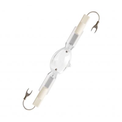 Lampa metalohalogenkowa 1930W K12s-36 200V 4650K przeźroczysta HQI-TS 4008321525499 LEDVANCE (4008321525499)