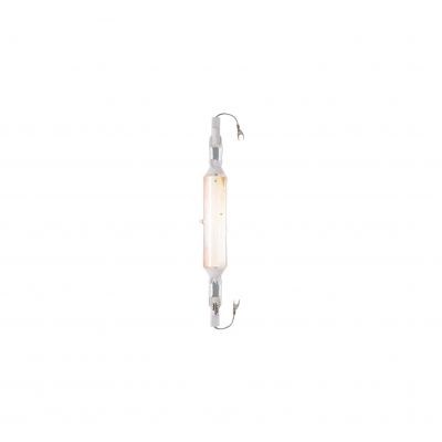 Lampa metalohalogenkowa 2000W K12s-36 200V 4100K przeźroczysta HQI-TS 4008321530660 LEDVANCE (4008321530660)