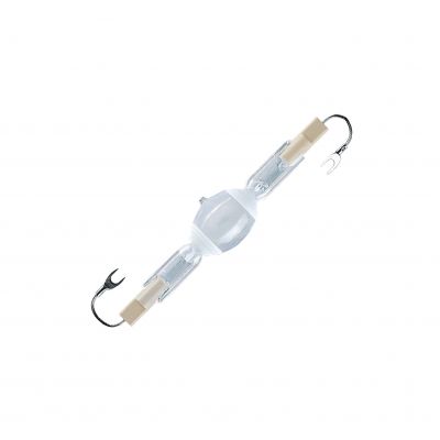 HQI TS 1000 NDL S LEDVANCE (4008321591944)