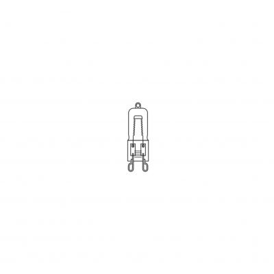 66725 OVEN LEDVANCE (4008321703552)