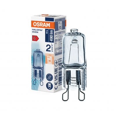 66740 OVEN LEDVANCE (4008321703576)