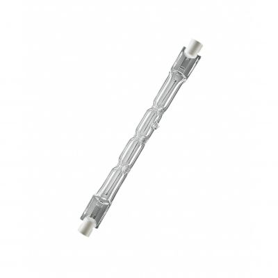 LH 230V 120W R7S 78MM (WOJ+12260)