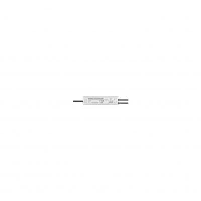 OT 100 220-240 24 DIM P OSPRZĘT DO MODUŁÓW LED LEDVANCE (4052899545861)