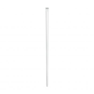 Oprawa LED LINEAR COMPACT BATTEN 1500 25 W 4000 K 4058075099791 LEDVANCE (4058075099791)