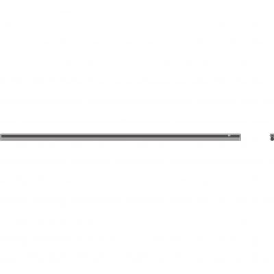 Oprawa LED LINEAR COMPACT SWITCH 1200 14 W 3000 K 4058075106154 LEDVANCE (4058075106154)
