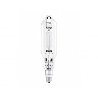 HQI T 1000 N LEDVANCE (4058075388413)