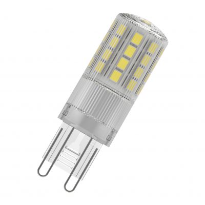 LED PIN50 CL 4,8W 840 230V G9 LEDVANCE (4058075432482)