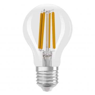 Żarówka OSRAM LED E27 7W 60W DWIE BARWY LEDVANCE (4058075434820)