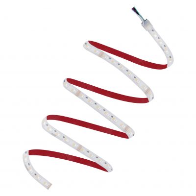 LS PFM-1000 RGBW 840 5 IP66 LEDV ELASTYCZNY MODUŁ LED LEDVANCE (4058075436176)