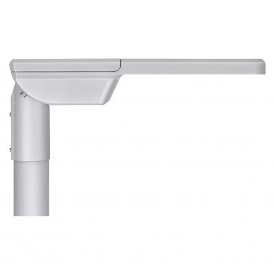 STREETLIGHT FLEX MEDIUM 80W 727 RV25ST ALW LEDVANCE (4058075552357)