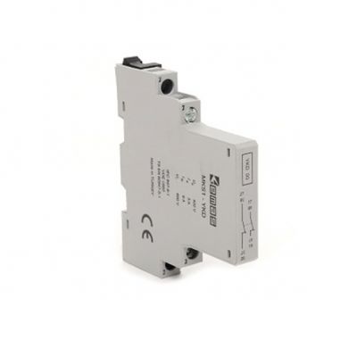 Styki pomocnicze NO+NC do MKS (T0-MKS1-YKD01)