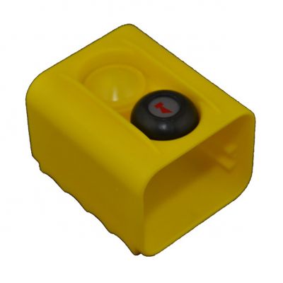 Korpus członu KS (W0-513 27)