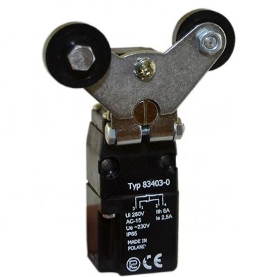 Łącznik miniaturowy 83403-02 (W0-59-651386)