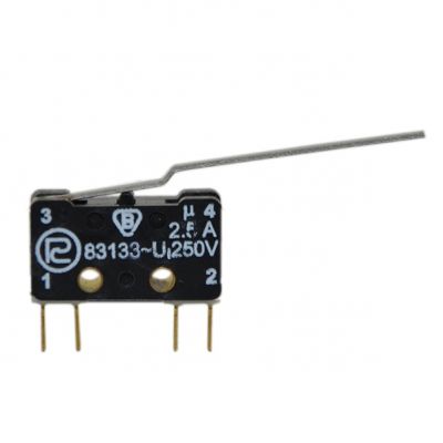 Łącznik miniaturowy 8313354AR-35,75LO (W0-59-6860432)