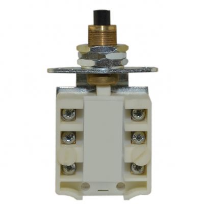 Łącznik 83 138.1 2XY (W0-83138.1 2XY)