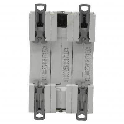 Wyłącznik Nadprądowy S 303 3P B25A 6kA DX3 407563 LEGRAND (407563)