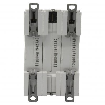 Wyłącznik Nadprądowy S 303 3P C4A 6kA DX3 407854 LEGRAND (407854)