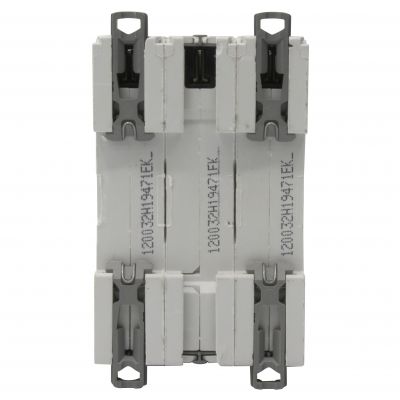 Wyłącznik Nadprądowy S 303 3P C32A 6kA DX3 407862 LEGRAND (407862)